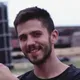 Stefan Rodić