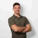 Nemanja Mikić